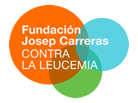 Carreras