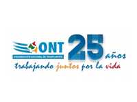 ONT